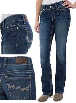 buckle-payton-jeans