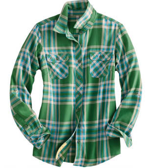 duluth-plaid-shirt