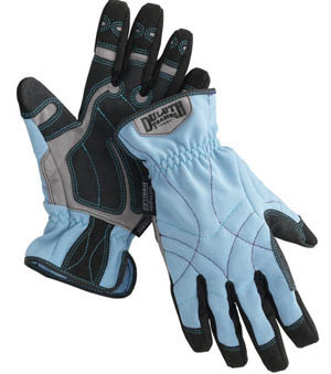 duluth-women-work-gloves