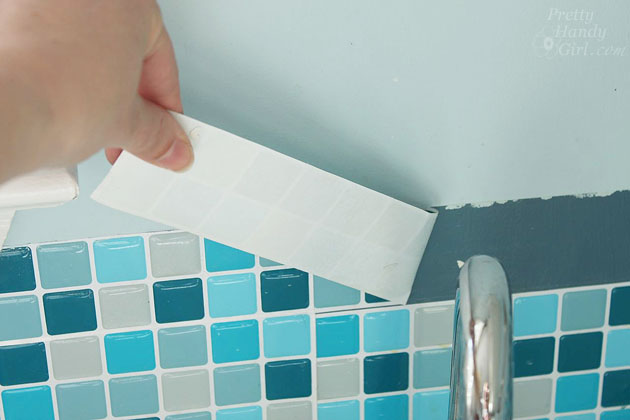 peeling-off-the-smart-tiles