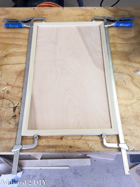 clamp-trim-to-plywood