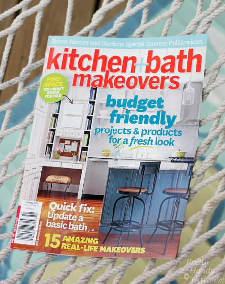 kitchen-bath-makeovers-cover