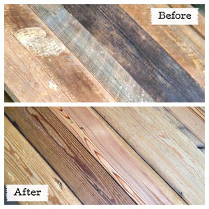 reclaimed-lumber-before-after