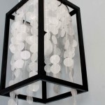 Make Your Own Light Fixture