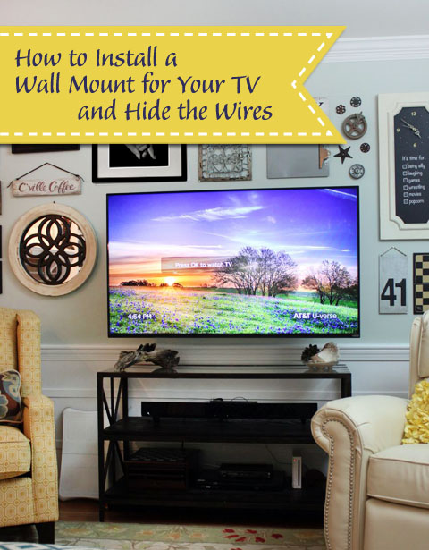 https://prettyhandygirl.com/wp-content/uploads/2015/06/how-to-install-tv-wall-mount-hide-wires.jpg