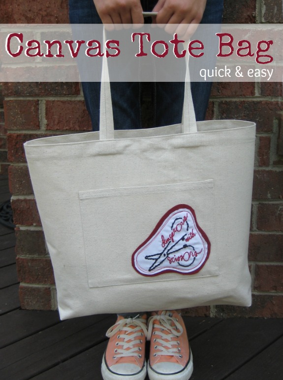 Quick-Easy-Tote-Bag