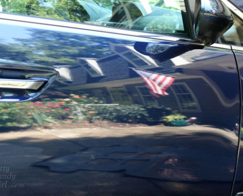 12 Tips to Maintain the Value of Your Car | Pretty Handy Girl