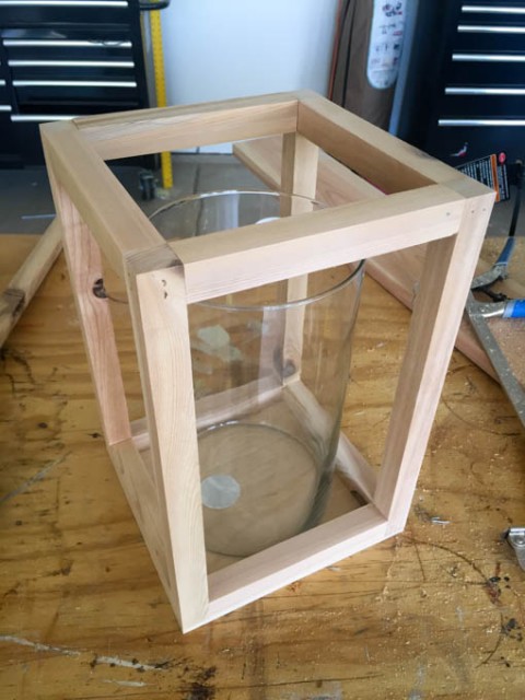 finished-lantern-frame