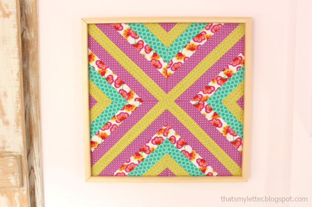 wall quilt 3