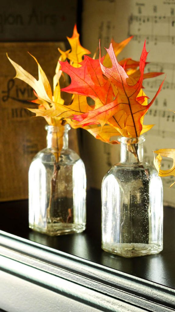 fall-leaves-vases-mobile-6