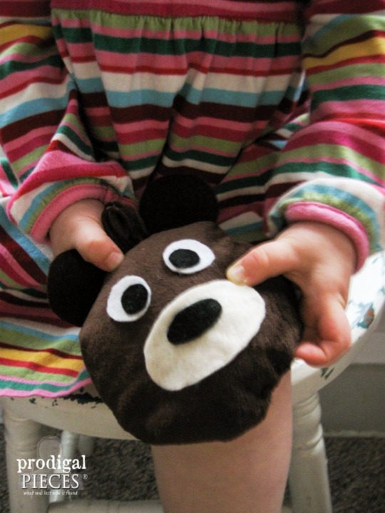 41+ Arts & Craft Projects to Entertain Your Kids - Pretty Handy Girl