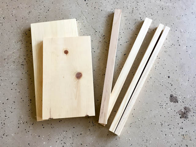 Scrap_wood_ironing_board_rack