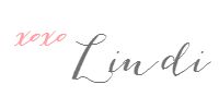 Lindi Signature