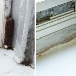 How to Fix Small Areas of Wood Rot | Pretty Handy Girl