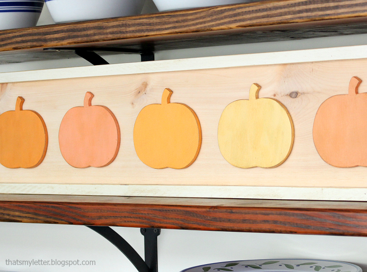 framed-pumpkins-4