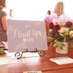 PPG Paint Trends and Demo Event Giveaway | Pretty Handy Girl