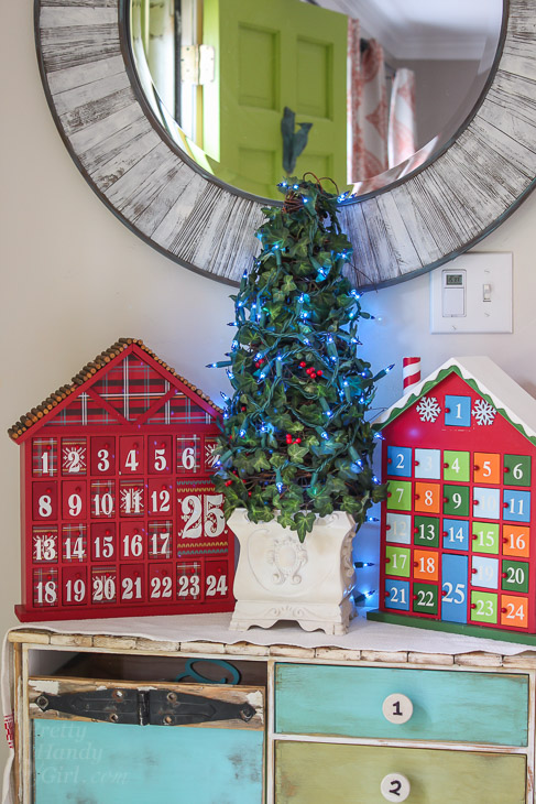 advent-calendars-holly-tree