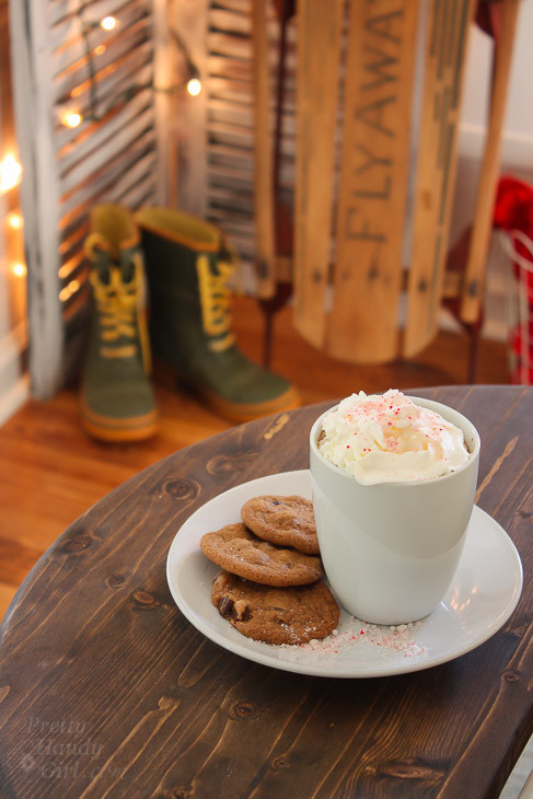 hot-cocoa-side-table-boots-background