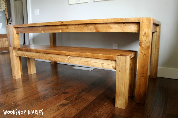 https://www.woodshopdiaries.com/2017/03/27/how-to-build-a-modern-farmhouse-dining-table/