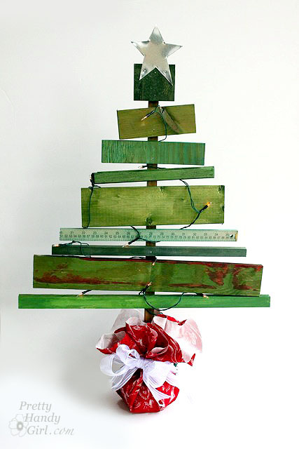 scrap_wood_christmas_tree