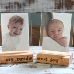 wood-block-picture-frames