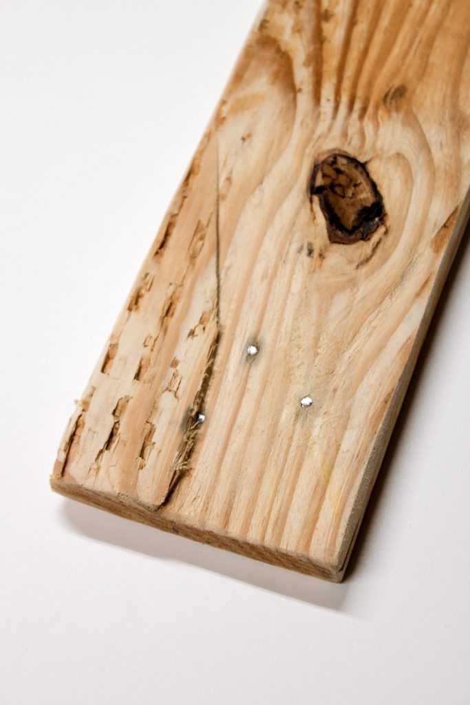 The Real Facts About Using Pallet Wood Pretty Handy Girl