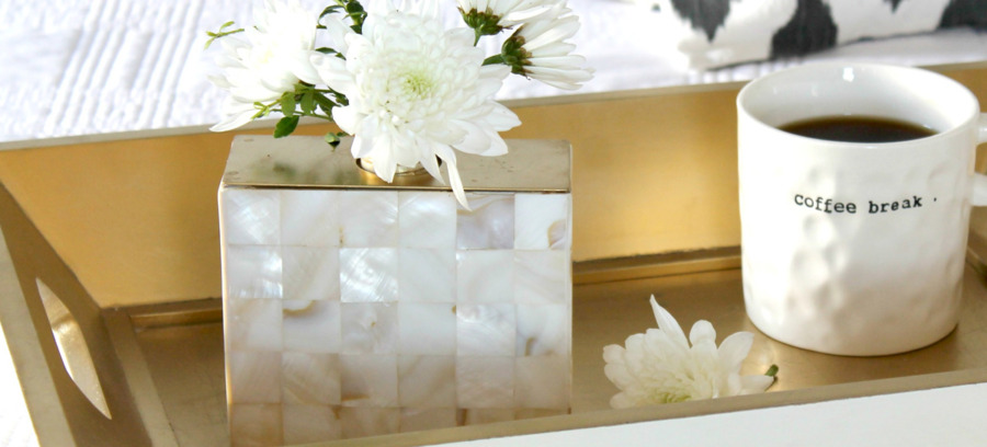 35+ Thrift Store DIY Ideas: Turn Cheap Finds Into Chic Home Decor