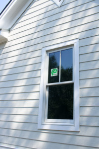 How to Install a New Window - Pretty Handy Girl