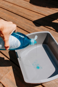 How to Clean Your Windows like a Pro - Pretty Handy Girl