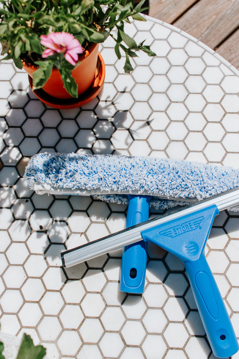 Cleaning Tools for your Windows