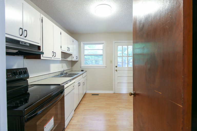 Millie's Remodel: A 1950's Ranch Renovation - Pretty Handy Girl