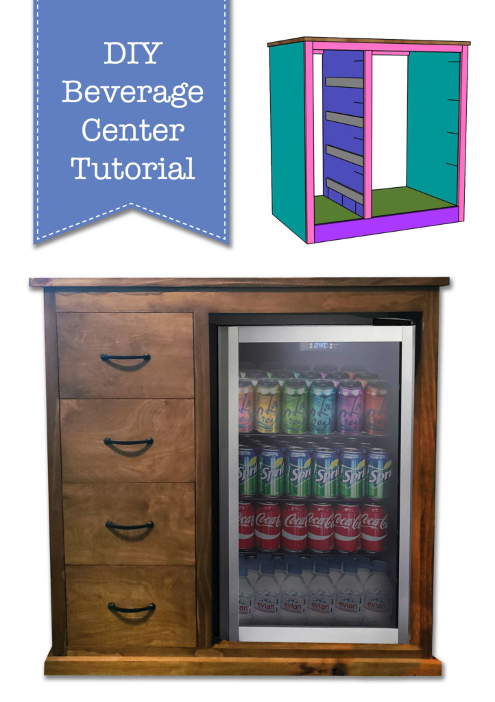 https://prettyhandygirl.com/wp-content/uploads/2020/06/diy-beverage-center-tutorial-722x1024.jpg