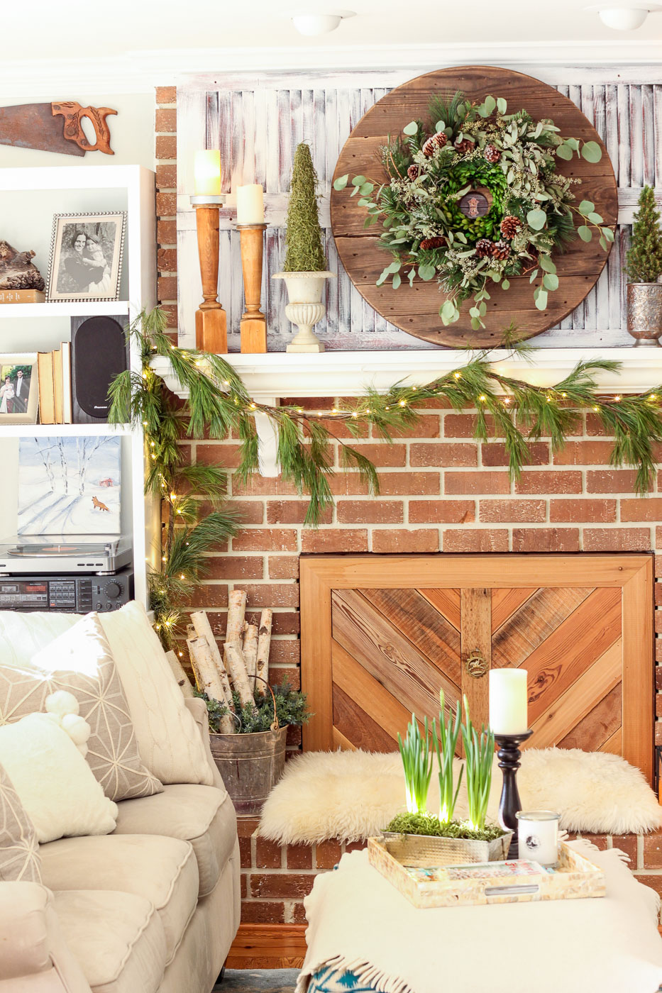 35+ Thrift Store DIY Ideas: Turn Cheap Finds Into Chic Home Decor