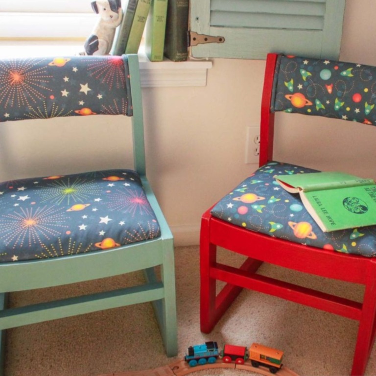 35+ Thrift Store DIY Ideas: Turn Cheap Finds Into Chic Home Decor