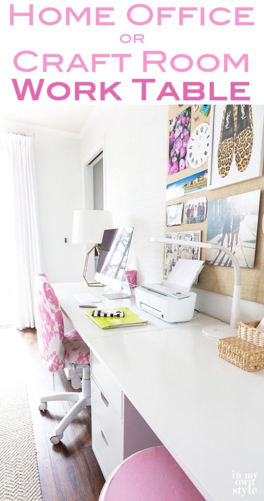 35+ Thrift Store DIY Ideas: Turn Cheap Finds Into Chic Home Decor
