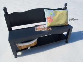 35+ Thrift Store DIY Ideas: Turn Cheap Finds Into Chic Home Decor