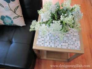 35+ Thrift Store DIY Ideas: Turn Cheap Finds Into Chic Home Decor